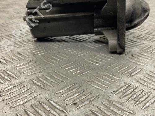 Motorino avviamento FORD FIESTA VI (CB1, CCN) 1.5 TDCi (75 hp) 32404568