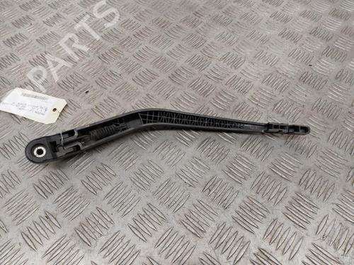 Rear windshield wiper arm MAZDA 2 (DY) 1.2 (DY3W) | BP23737561C144 