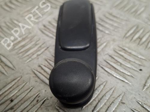 Otra Otra CITROËN C3 I (FC_, FN_) [2002-2013] 36768707 36768707