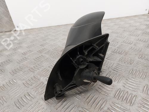 Right mirror CITROËN C3 I (FC_, FN_) 1.1 i | BP26040441C27 
