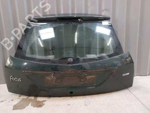 Bakluke CC/Kombi-Kupé FORD FOCUS I (DAW, DBW) 1.8 TDCi | BP23743531C6 