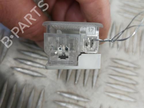 Electronic module CITROËN C4 CACTUS 1.5 BlueHDi 100 | BP24584412M83 - Image 3