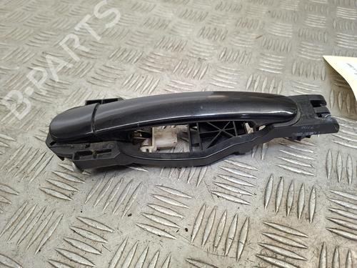 front-right-exterior-door-handle-seat-ibiza-iii-6l1-2002-2003-2004-2005-2006-2007-2008-2009-38258443 main image