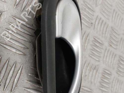 Front right interior door handle DACIA DUSTER (HS_) 1.5 dCi | BP28449917I14 