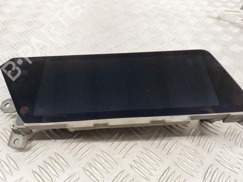 Display monitor BMW 1 (F40) 116 d | BP23747483C48 