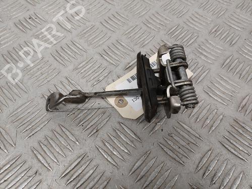 Hinge/Door check strap DACIA DUSTER (HS_) 1.5 dCi | BP28449911C146 
