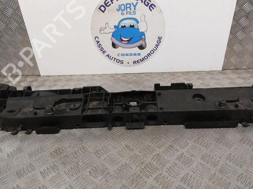 Crossmember RENAULT CLIO IV (BH_) 1.2 16V | BP23745055C162 