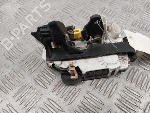 Rear left lock DODGE CALIBER 2.0 CRD | BP30299358C100 