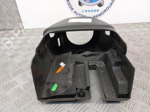 other-renault-clio-iv-bh_-2012-2013-2014-2015-2016-2017-2018-2019-2020-2021-23744962 main image