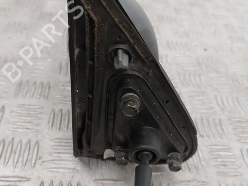 Left mirror NISSAN MICRA II (K11) 1.0 i 16V (K11) | BP29974693C26