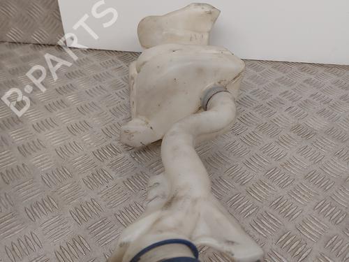 Windscreen washer tank CITROËN BERLINGO / BERLINGO FIRST Box Body/MPV (M_) 1.6 HDI 75 (MB9HW) | BP23981514C113 