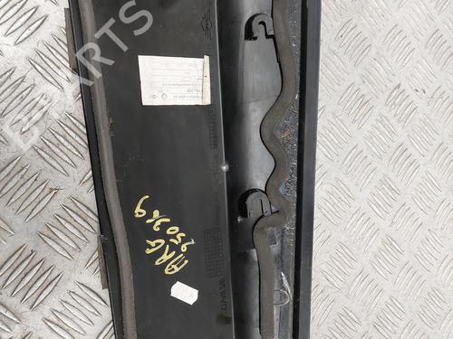 Other MINI MINI (R56) Cooper | BP29616537O1 