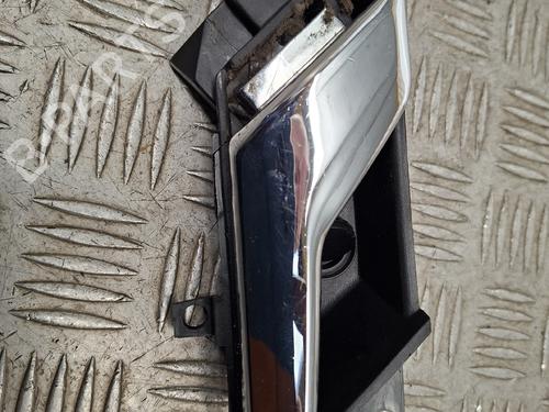 Rear left interior door handle OPEL ANTARA A (L07) 2.0 CDTI | BP34479990I15  - Image 5