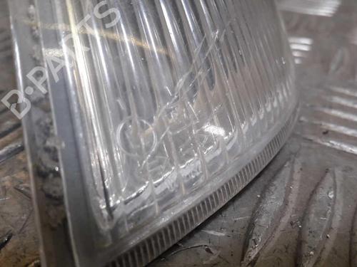 Left front indicator CITROËN XANTIA (X1_, X2_) 2.0 HDI 90 | BP23657185C32 