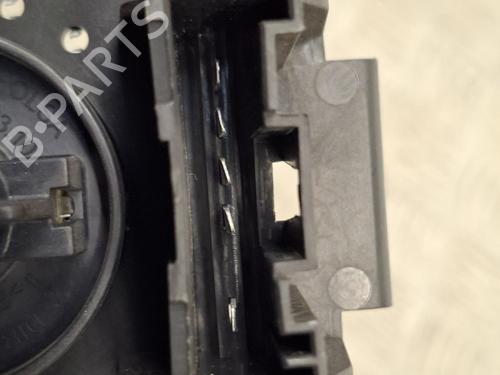 Lamp holder MINI MINI (R56) Cooper | BP39090628L10 - Image 3