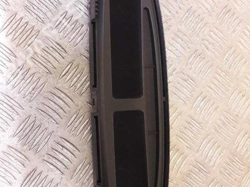 Kombiinstrument CITROËN XSARA PICASSO (N68) 2.0 HDi (90 hp) 23726183
