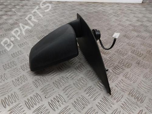 Left mirror FIAT PANDA (169_) 1.3 D Multijet (169.AXC1A) | BP23737760C26 