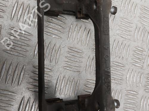 Support MINI MINI (R56) Cooper | BP29628106C155 