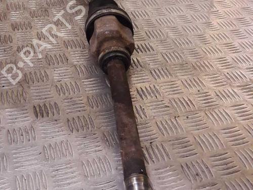 right-front-driveshaft-citroen-c4-i-lc_-2004-2005-2006-2007-2008-2009-2010-2011-2012-2013-2014-24852425 main image