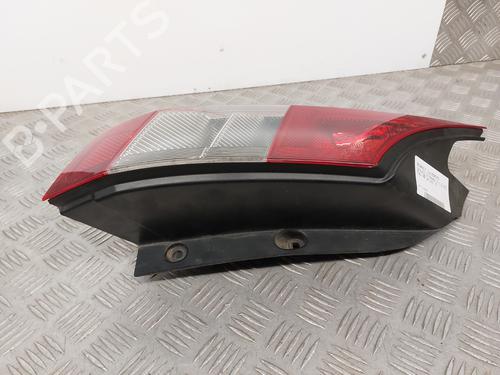 left-taillight-renault-scenic-ii-jm01_-2003-2004-2005-2006-2007-2008-2009-2010-28509979 main image