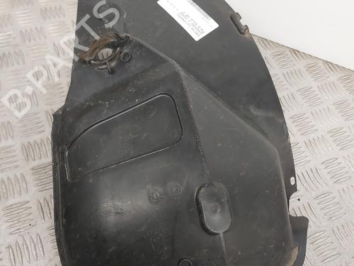 Used Wheel arch DACIA SANDERO II 1.5 dCi (90 hp) 25989364