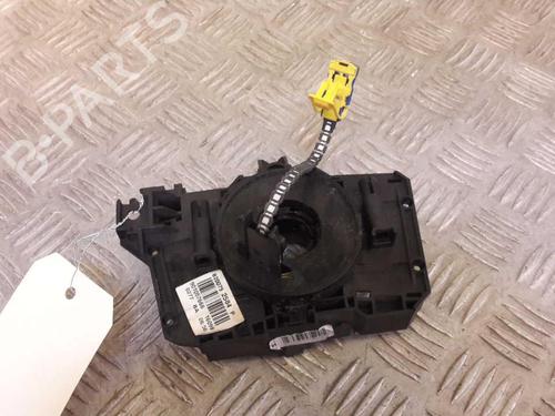 Squib airbag DACIA SANDERO 1.5 dCi | BP23733778C102