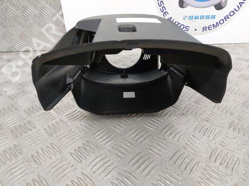 Used Other Other PEUGEOT 208 I (CA_, CC_) 1.6 HDi (92 hp) 23660069 23660069