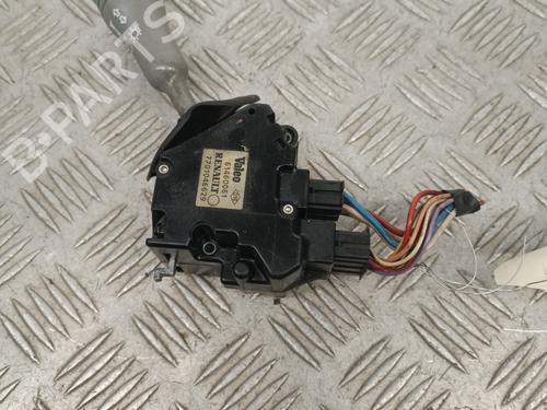 Switch RENAULT TWINGO I (C06_) 1.2 (C066, C068) | BP32404523I30
