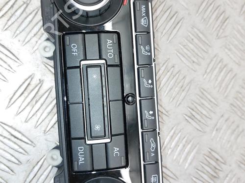 climate-control-vw-golf-vi-5k1-2008-2009-2010-2011-2012-2013-2014-31625003 main image