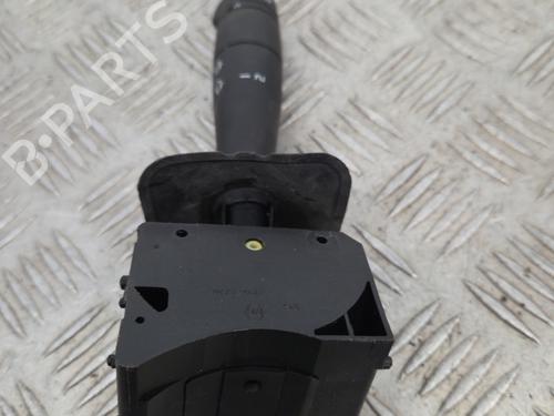 Steering column stalk RENAULT KANGOO (KC0/1_) 1.5 dCi | BP30805783I23  - Image 6