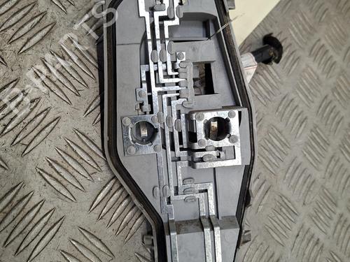 Lampeholder PEUGEOT PARTNER Box Body/MPV 1.6 HDi 16V | BP39090663L10 - Image 4