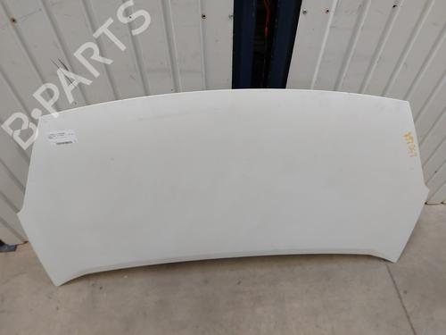 Hood CITROËN BERLINGO MULTISPACE (B9) 1.6 HDi 110 | BP30969066C1