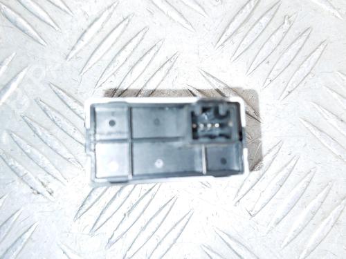 Headlight switch NISSAN JUKE (F15) 1.6 | BP28689403I24 - Image 5