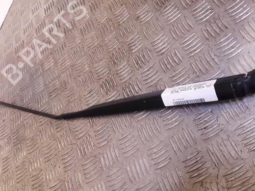 front-windshield-wiper-arm-citroen-c3-picasso-sh_-2008-23714583 main image