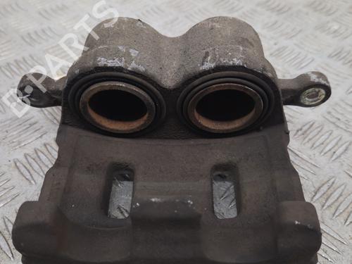 Right front brake caliper OPEL ANTARA A (L07) 2.0 CDTI 4x4 | BP31355648M104  - Image 6