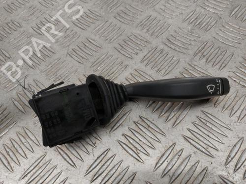 Used Steering column stalk Steering column stalk OPEL MERIVA A MPV (X03) 1.6 16V (E75) (100 hp) 23737255 23737255