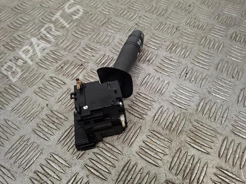 Switch RENAULT TWINGO II (CN0_) 1.5 dCi (CN0E) | BP36150668I30 - Image 5
