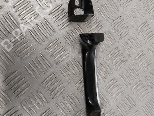 Front left exterior door handle MERCEDES-BENZ B-CLASS Sports Tourer (W245) B 180 CDI (245.207) | BP23748877C128 