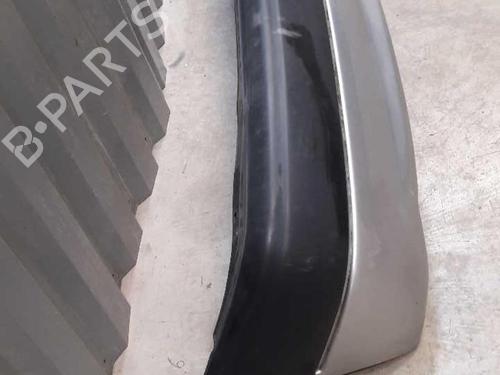 Rear bumper CITROËN SAXO (S0, S1) 1.0 X | BP23735376C8 