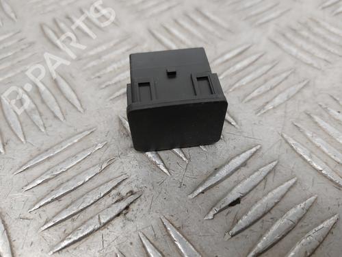Electronic module NISSAN JUKE (F15) 1.6 | BP28689407M83 - Image 5