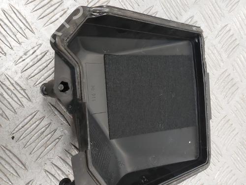 Electronic module RENAULT CLIO III (BR0/1, CR0/1) 1.5 dCi (BR17, CR17) | BP24854174M83 - Image 6