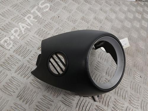 Hub cap MINI MINI (R56) One | BP25289108C160 