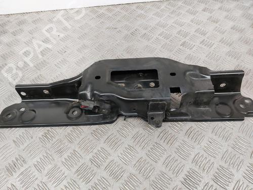 BP23745154C162 main image