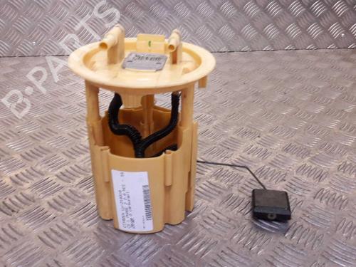 Used Fuel pump Fuel pump CITROËN C5 II (RC_) 2.0 HDi (RCRHRH) (136 hp) 24852039 24852039