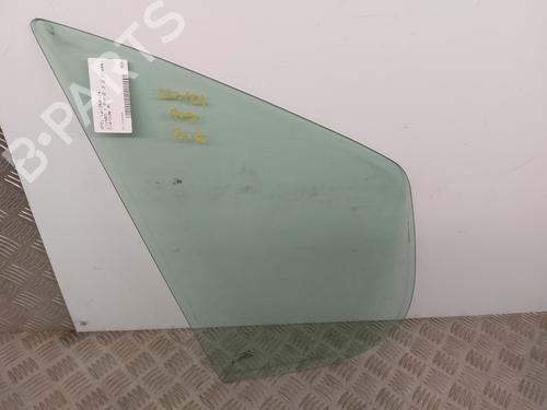Used Front right quarter glass Front right quarter glass OPEL VIVARO A Van (X83) 2.0 CDTI (F7) (114 hp) 33635194 33635194