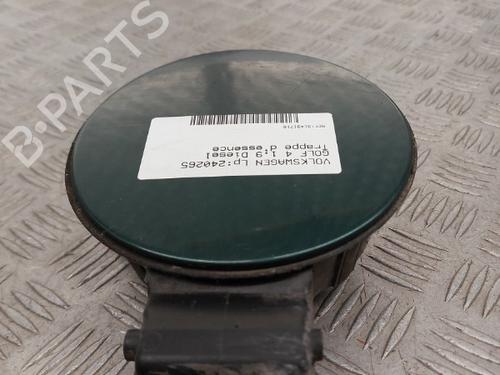 Klapa wlewu paliwa VW GOLF IV (1J1) 1.9 SDI | BP23659814C131 