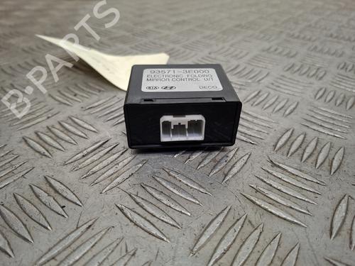 Electronic module KIA SORENTO I (JC) | BP36249427M83 - Image 4