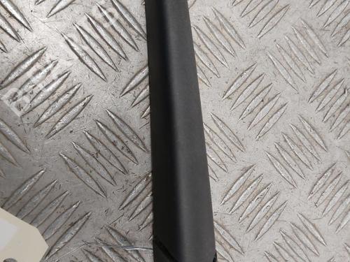 Used Rear windshield wiper arm RENAULT MEGANE II (BM0/1_, CM0/1_) 1.5 dCi (BM1F, CM1F) (86 hp) 23746945