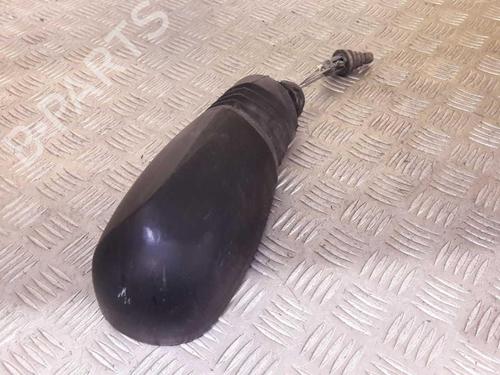 Right mirror FIAT PUNTO (188_) 1.9 JTD 80 (188.237, .257, .337, .357) | BP23656757C27 