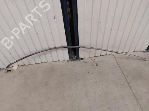 Andre OPEL ANTARA A (L07) 2.0 CDTI 4x4 (150 hp) 31369096